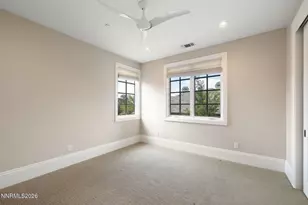 2565 Old Waverly Ct, Sparks, NV 89436 - Photo 51