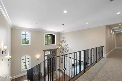 2565 Old Waverly Court, Sparks, NV 89436 - Photo 45
