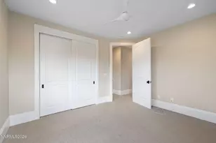 2565 Old Waverly Ct, Sparks, NV 89436 - Photo 53