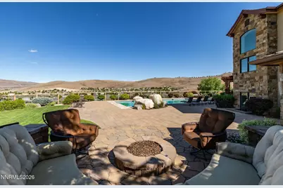 2565 Old Waverly Court, Sparks, NV 89436 - Photo 65