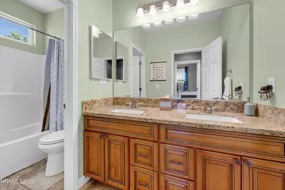 7855 Granite Basin Court, Reno, NV 89523 - Photo 49