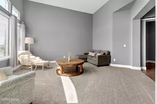 7855 Granite Basin Ct, Reno, NV 89523 - Photo 17