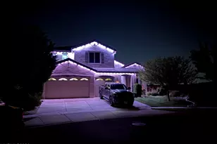 7855 Granite Basin Ct, Reno, NV 89523 - Photo 81