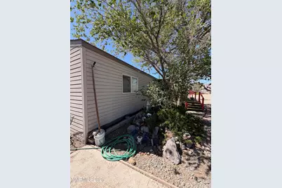 5130 Desert Lane, Silver Springs, NV 89429 - Photo 33