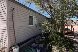 5130 Desert Ln, Silver Springs, NV 89429 - Photo 33