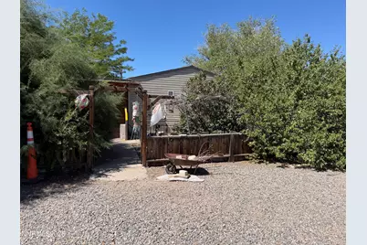 5130 Desert Lane, Silver Springs, NV 89429 - Photo 31