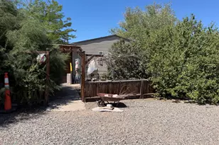 5130 Desert Ln, Silver Springs, NV 89429 - Photo 31
