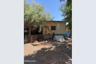 5130 Desert Lane, Silver Springs, NV 89429 - Photo 23