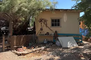 5130 Desert Ln, Silver Springs, NV 89429 - Photo 23