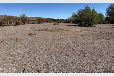 5130 Desert Lane, Silver Springs, NV 89429 - Photo 27