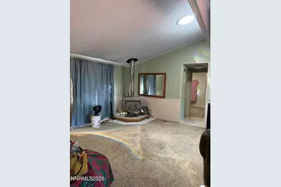 5130 Desert Lane, Silver Springs, NV 89429 - Photo 5