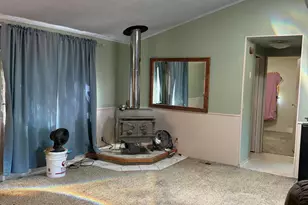 5130 Desert Ln, Silver Springs, NV 89429 - Photo 5