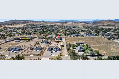 1923 Arabian Lane, Gardnerville, NV 89410 - Photo 53