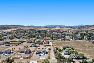 1923 Arabian Ln, Gardnerville, NV 89410 - Photo 53