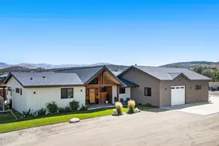 1923 Arabian Ln, Gardnerville, NV 89410 - Photo 57