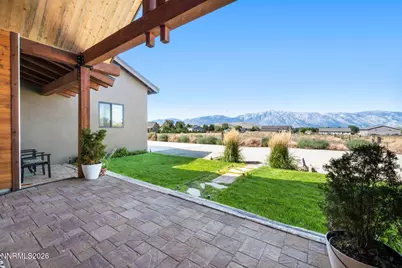 1923 Arabian Lane, Gardnerville, NV 89410 - Photo 5