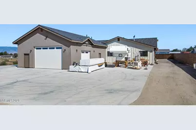 1923 Arabian Lane, Gardnerville, NV 89410 - Photo 49