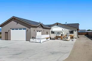 1923 Arabian Ln, Gardnerville, NV 89410 - Photo 49