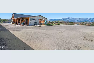 1923 Arabian Lane, Gardnerville, NV 89410 - Photo 47