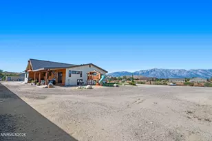 1923 Arabian Ln, Gardnerville, NV 89410 - Photo 47
