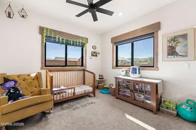 1923 Arabian Lane, Gardnerville, NV 89410 - Photo 25