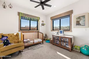 1923 Arabian Ln, Gardnerville, NV 89410 - Photo 25