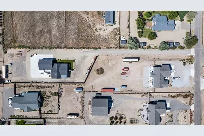 1923 Arabian Lane, Gardnerville, NV 89410 - Photo 39