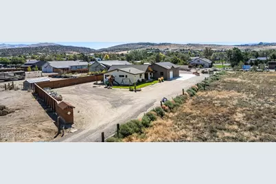 1923 Arabian Lane, Gardnerville, NV 89410 - Photo 55