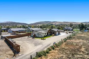 1923 Arabian Ln, Gardnerville, NV 89410 - Photo 55