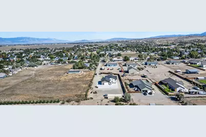 1923 Arabian Lane, Gardnerville, NV 89410 - Photo 51