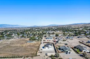 1923 Arabian Ln, Gardnerville, NV 89410 - Photo 51