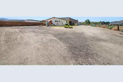 1923 Arabian Lane, Gardnerville, NV 89410 - Photo 41