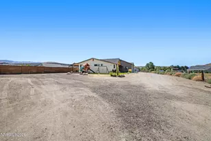 1923 Arabian Ln, Gardnerville, NV 89410 - Photo 41