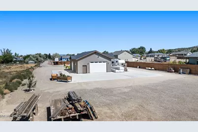 1923 Arabian Lane, Gardnerville, NV 89410 - Photo 35