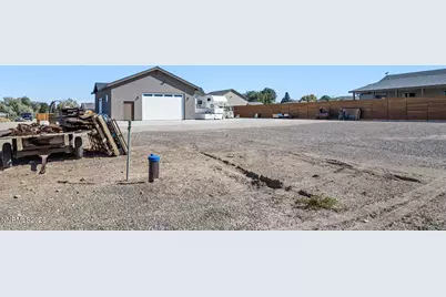 1923 Arabian Lane, Gardnerville, NV 89410 - Photo 45