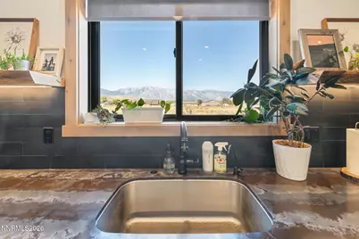 1923 Arabian Lane, Gardnerville, NV 89410 - Photo 13