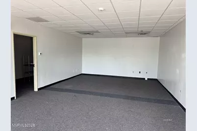 350 W Silver Street #400, Elko, NV 89801 - Photo 7