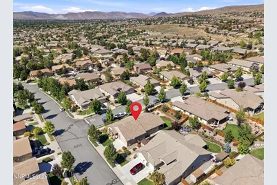 4270 Matter Court, Sparks, NV 89436 - Photo 37