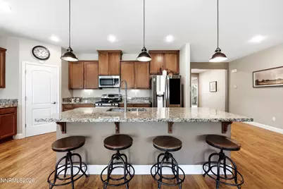 4270 Matter Court, Sparks, NV 89436 - Photo 13