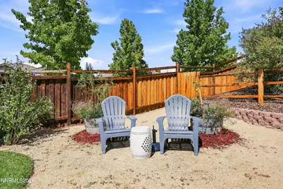 4270 Matter Court, Sparks, NV 89436 - Photo 29