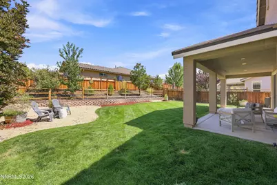 4270 Matter Court, Sparks, NV 89436 - Photo 31