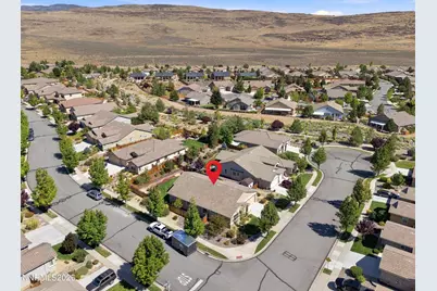 4270 Matter Court, Sparks, NV 89436 - Photo 35