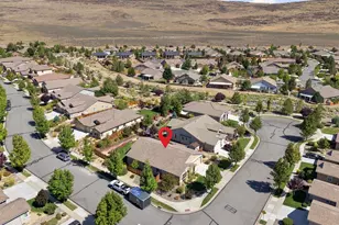 4270 Matter Ct, Sparks, NV 89436 - Photo 35