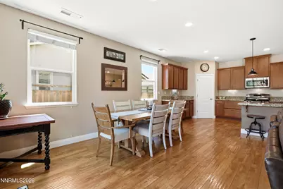 4270 Matter Court, Sparks, NV 89436 - Photo 21