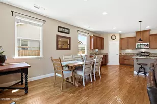 4270 Matter Ct, Sparks, NV 89436 - Photo 21