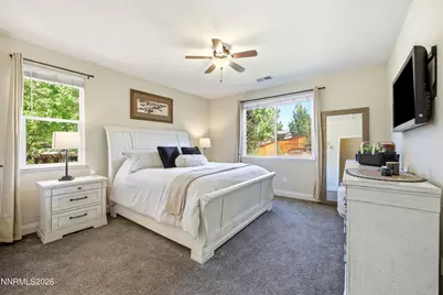 4270 Matter Court, Sparks, NV 89436 - Photo 23