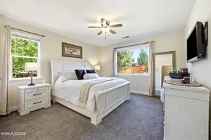 4270 Matter Ct, Sparks, NV 89436 - Photo 23