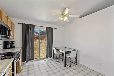 6449 Hatteras Court, Sun Valley, NV 89433 - Photo 19
