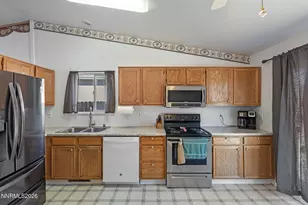 6449 Hatteras Ct, Sun Valley, NV 89433 - Photo 17