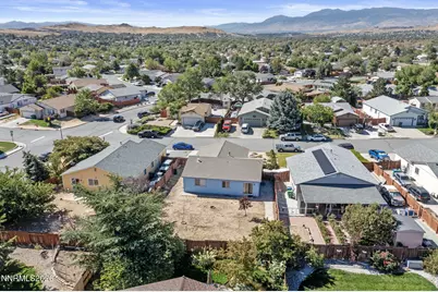 6449 Hatteras Court, Sun Valley, NV 89433 - Photo 35